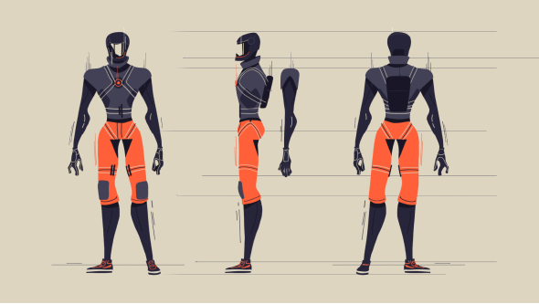 character-design-2
